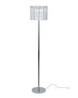 Торшер Moderli Levi V10758-4F