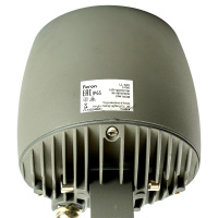 Архитектурный светильник Feron LL-601 51780