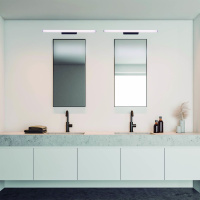 Подсветка для зеркала Mantra Antiga 9261