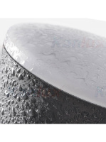 Светильник ландшафтный Kanlux DROMI LED 50 7W-GR 32532