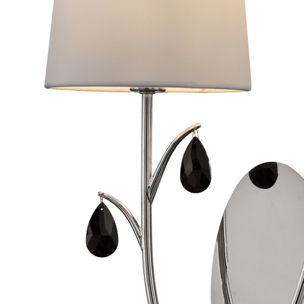 Бра Mantra Andrea 6316