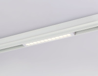 Трековый светодиодный светильник Ambrella Light Track System GL1715