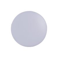 Встраиваемый светильник Reluce 70605-9.0-001OL LED9W WH 4000K