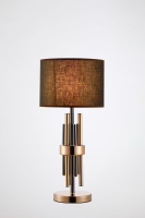 Настольная лампа Moderli Trio V2641-1T