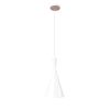 Подвесной светильник Loft IT Loft1844/A