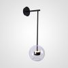 Бра светильник ImperiumLoft Bubble 345213-26