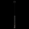 Подвесной светильник Loft IT Everest 10583A Black