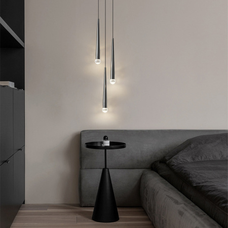 Подвесной светильник ImperiumLoft Magrit 228356-23