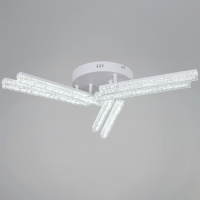 Потолочный светильник Reluce 58290-0.3-06 WH