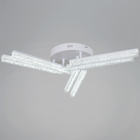 Потолочный светильник Reluce 58290-0.3-06 WH