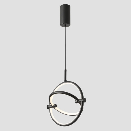 Подвесной светильник Crystal Lux PROTON SP15W LED