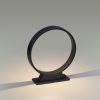 Напольная лампа Odeon Light Uvo 6615/5FL