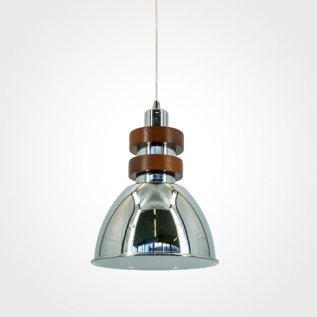 Подвесной светильник Lightera Guaviare LE105L-16C