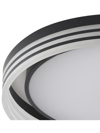 Потолочный светильник Zortes Adel ZRS.1200.03