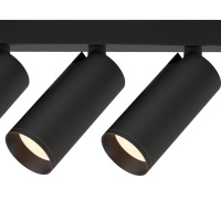 Спот Mantra Nazare 9181