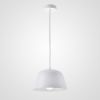 Подвесной светильник ImperiumLoft Ambit 101814-26