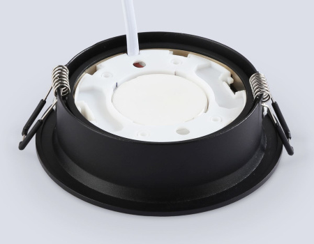 Встраиваемый светильник Ambrella Light Techno Spot Standard Tech TN52231