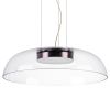 Подвесной светодиодный светильник Lightstar Celesta 809210