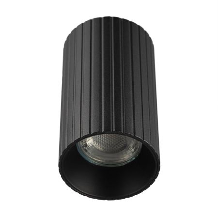 Накладной светильник Citilux Axel CL512111R