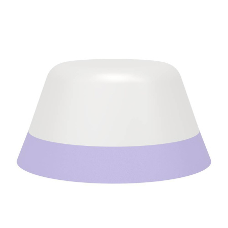 Уличная настольная лампа Eglo Meggiano 900979