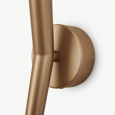 Настенный светильник Mantra Boomerang 9246