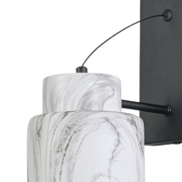 Бра Escada Marfeel 1173/1A