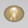 Встраиваемый светильник Elektrostandard Bliss 25070/LED 4690389212949 a069408