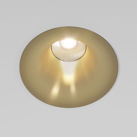 Встраиваемый светильник Elektrostandard Bliss 25070/LED 4690389212949 a069408