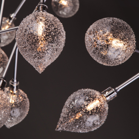 Потолочная люстра Bogates Boccio 548 Smart a043940