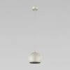 Подвесной светильник TK Lighting 10172 Zoe a068731