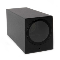 Уличный настенный светильник Feron Бостон 48330