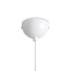 Подвесной светильник Freya Alies FR5509PL-01W1