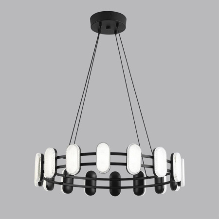 Подвесная люстра Lumion Ledio Ovela 8342/35L