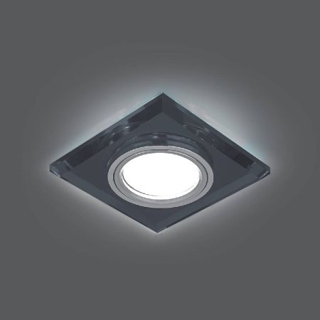 Встраиваемый светильник Gauss Backlight BL060