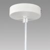 Подвесной светильник Lumion Comfi Torina 8265/5