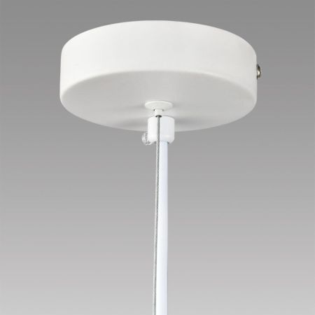Подвесной светильник Lumion Comfi Torina 8265/5