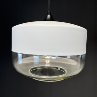 Подвесной светильник ImperiumLoft Nord 190501-26