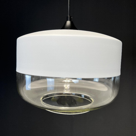 Подвесной светильник ImperiumLoft Nord 190501-26