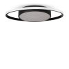Потолочная люстра Freya Cosmic FR10015CL-L62B
