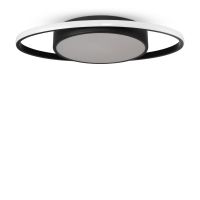 Потолочная люстра Freya Cosmic FR10015CL-L62B