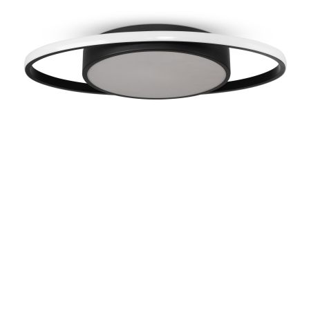 Потолочная люстра Freya Cosmic FR10015CL-L62B