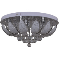 Потолочная люстра Reluce 55725-0.3-08