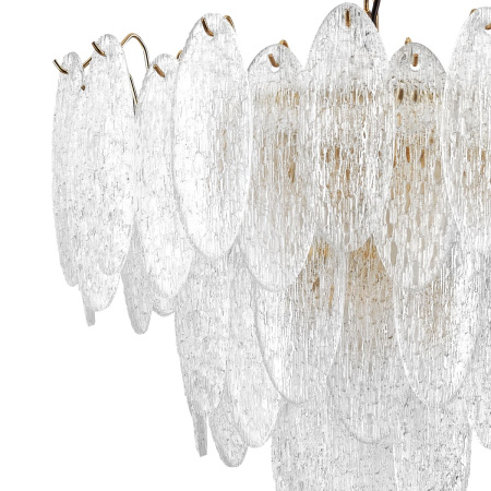 Подвесная люстра Lightstar Retro 799092