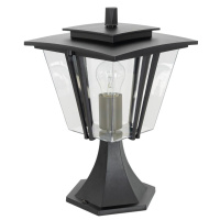 Ландшафтный светильник Citilux Forts CLU10C