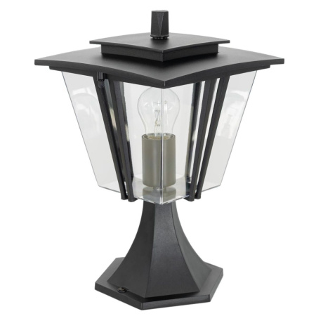 Ландшафтный светильник Citilux Forts CLU10C