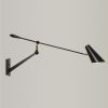 Спот ImperiumLoft Genesis 224040-23