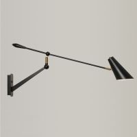 Спот ImperiumLoft Genesis 224040-23
