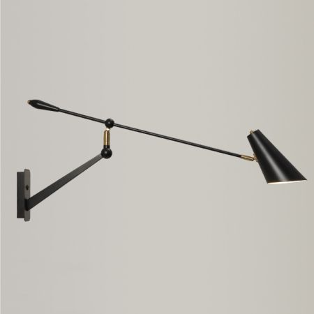 Спот ImperiumLoft Genesis 224040-23