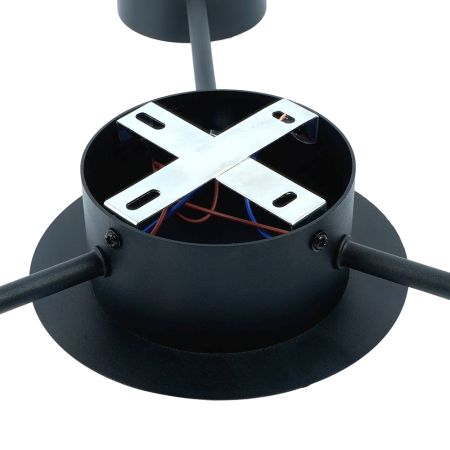 Потолочный светильник Feron AL272 53106