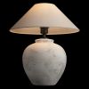 Настольная лампа Loft IT Clay 10486T/A